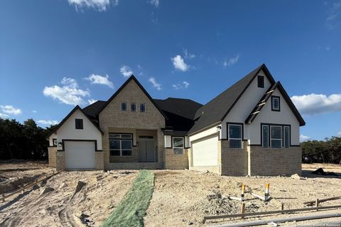 27838 Alpine Pass Boerne TX 78006