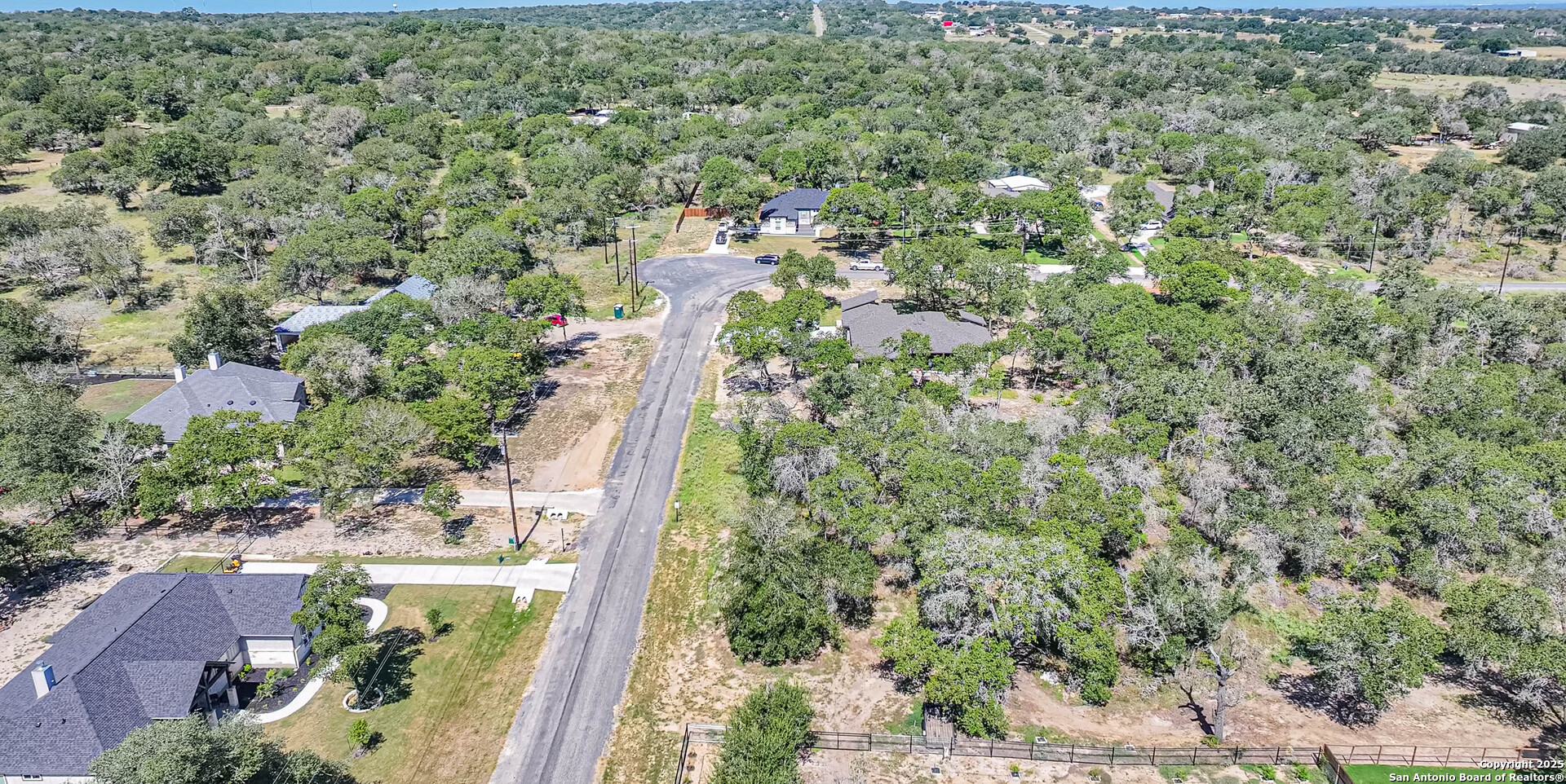 112 Timber Ridge