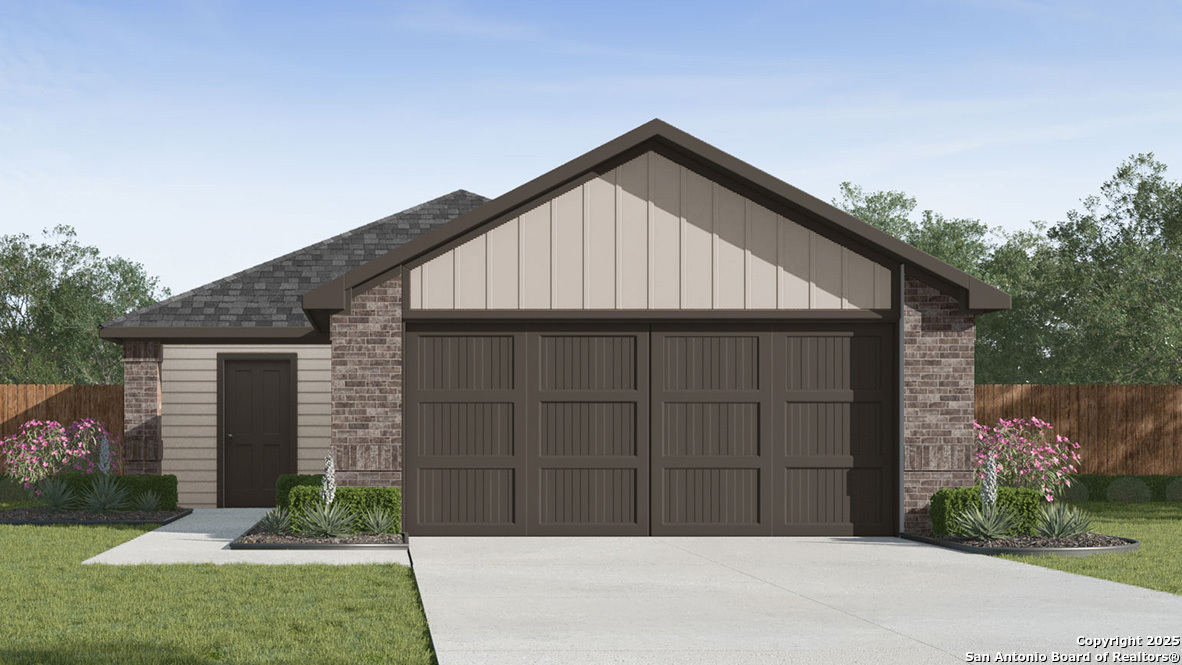 Photo 1 of 31 — 5446 Hubbardston, San Antonio, TX 78252