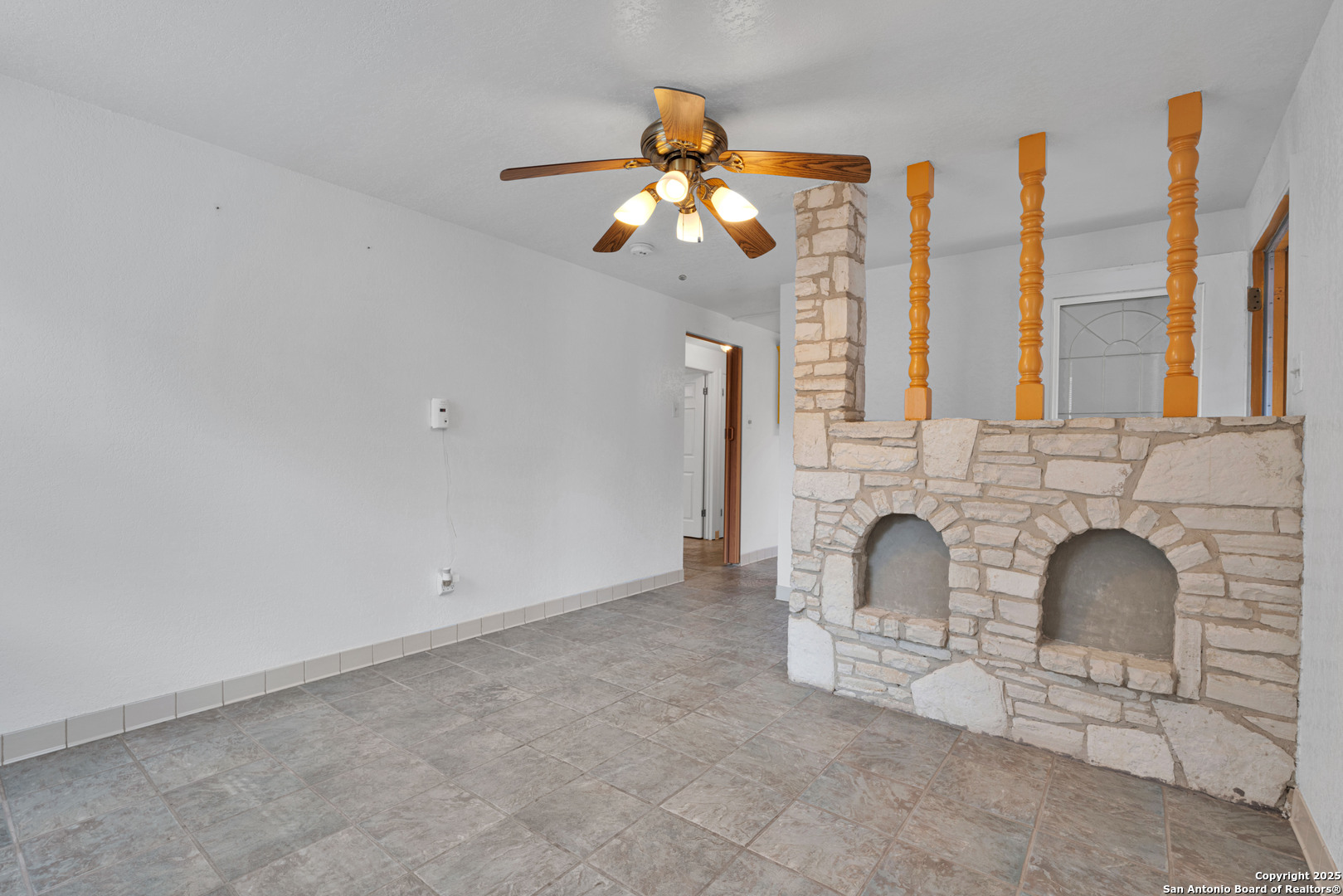 1718 McCauley