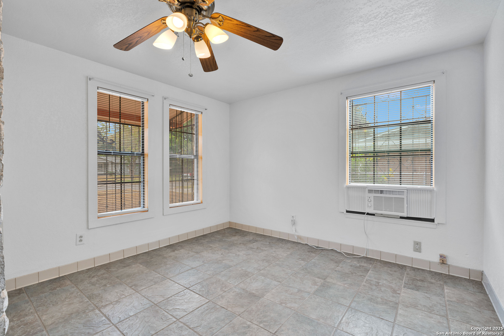1718 McCauley