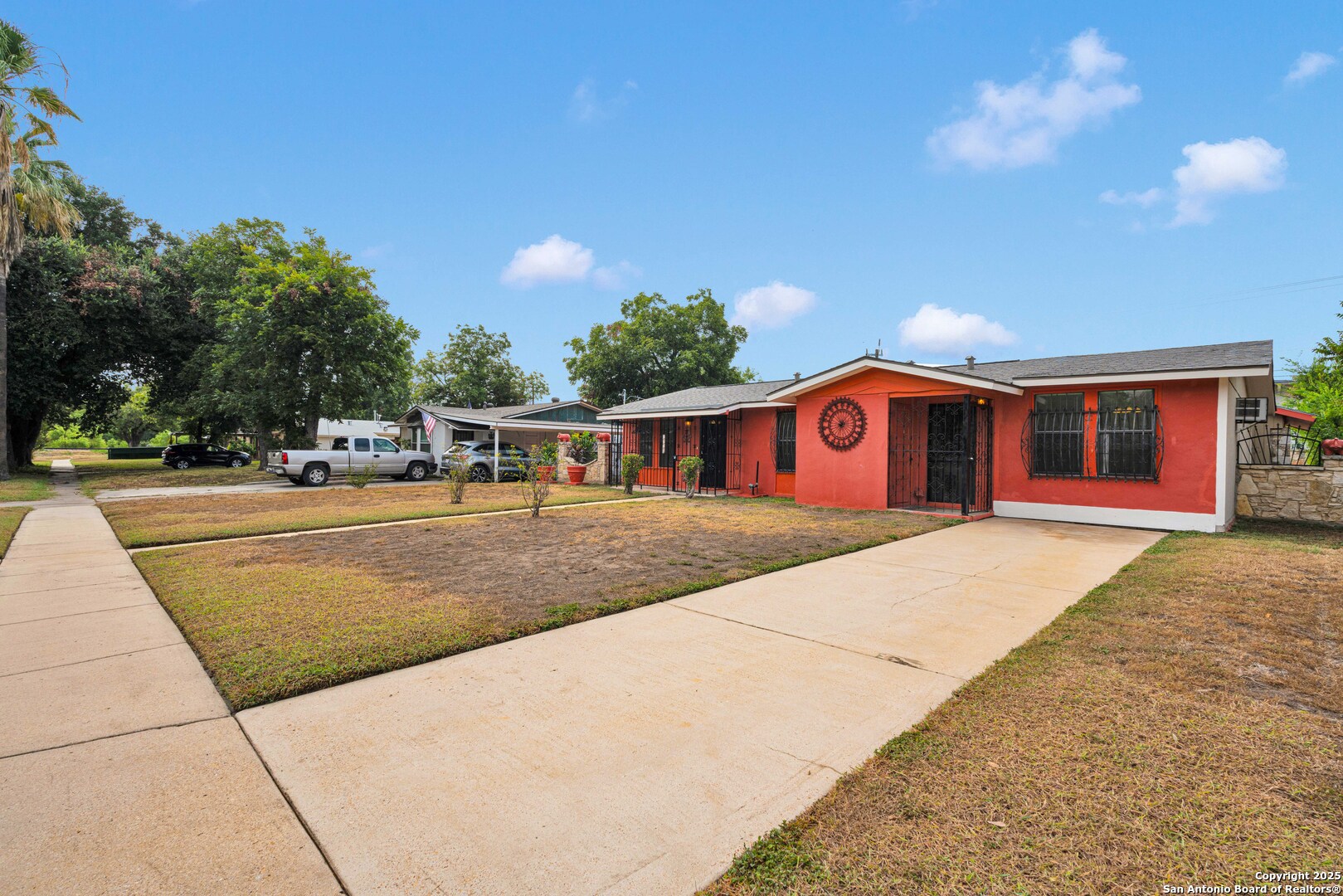 1718 McCauley