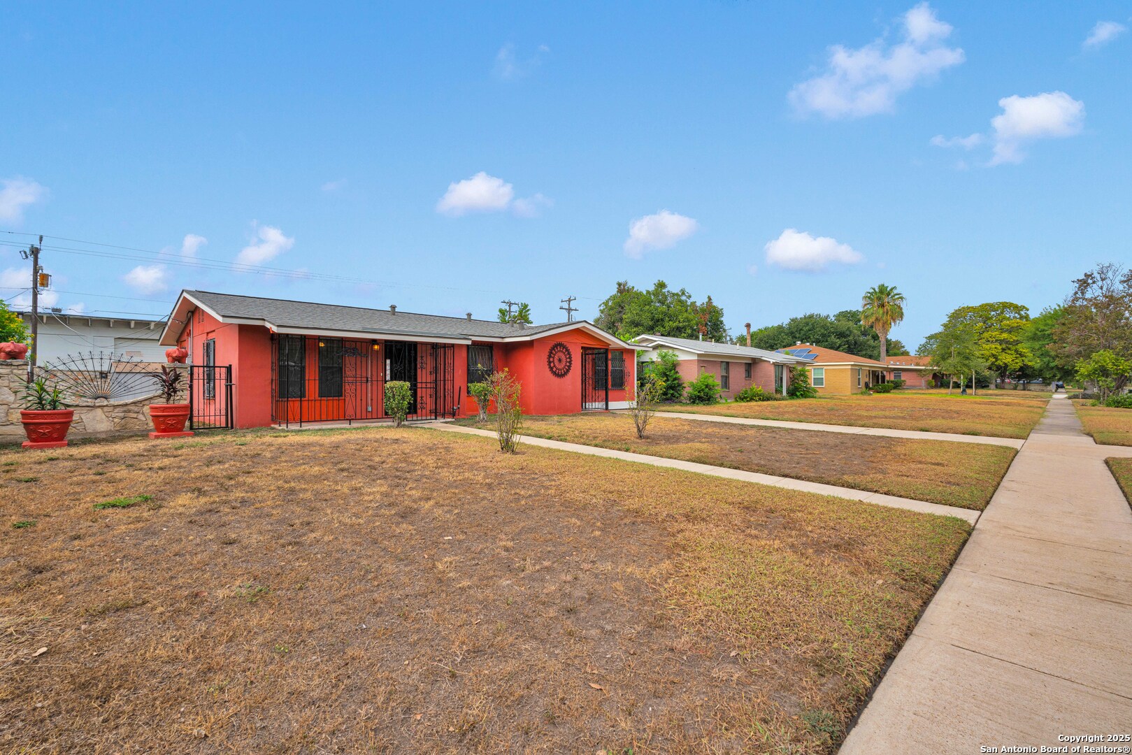 1718 McCauley