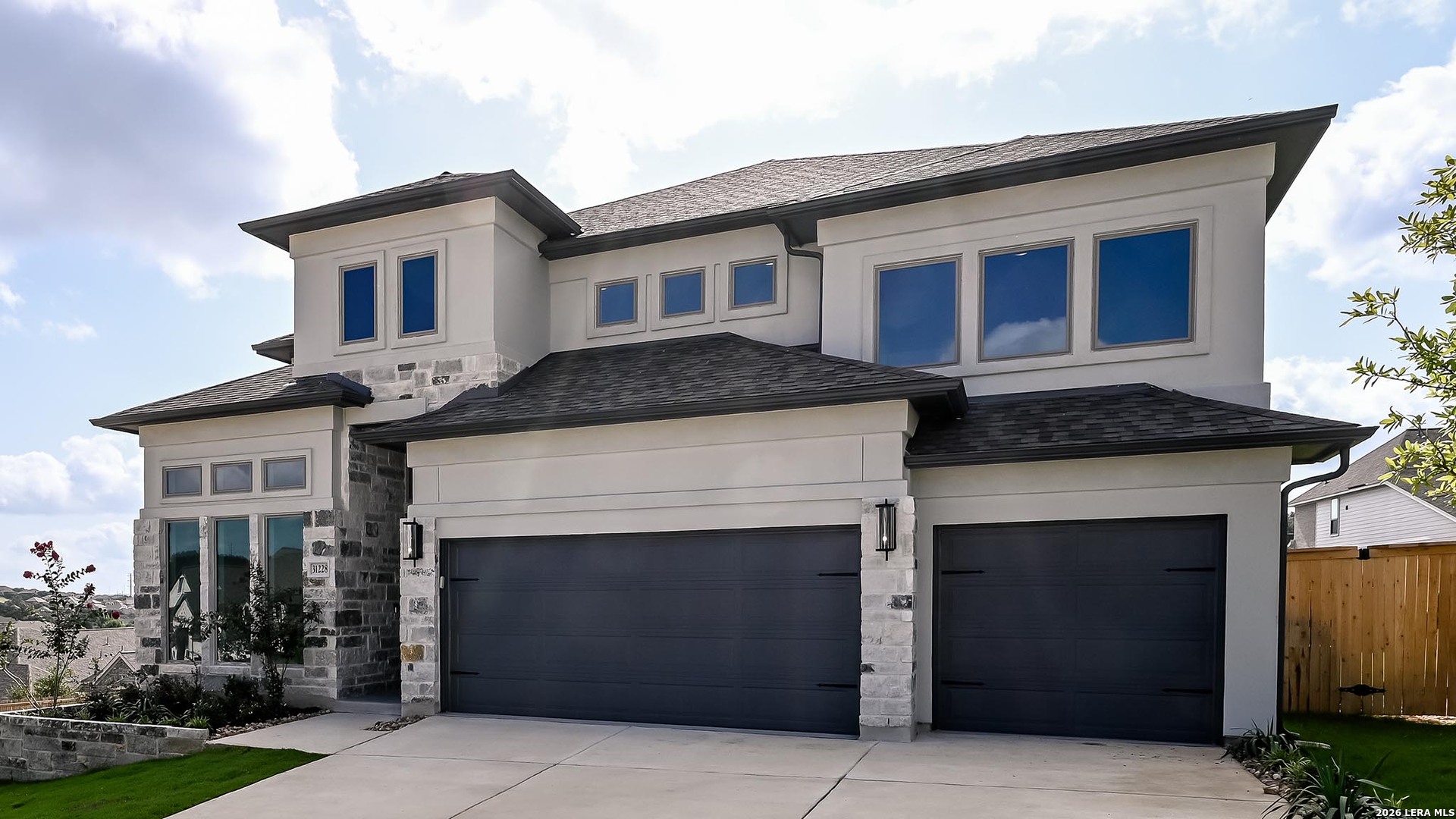 Photo 1 of 24 — 31228 Fallow Way, Bulverde, TX 78163