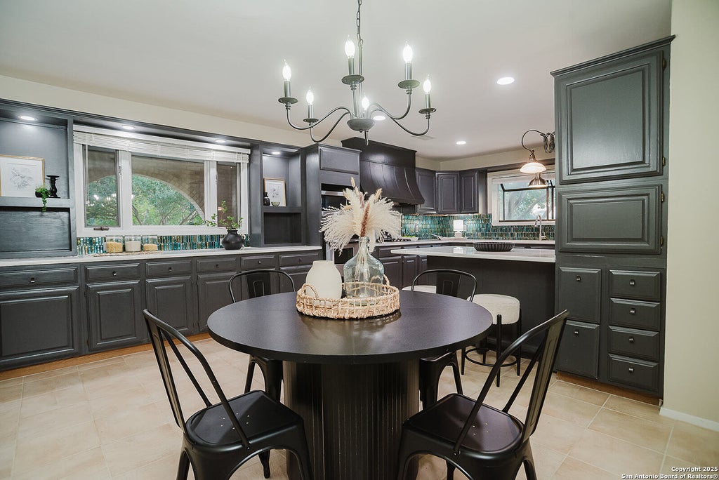 Photo of 3812 Greenridge, Schertz, TX 78108 (MLS # 1896924)
