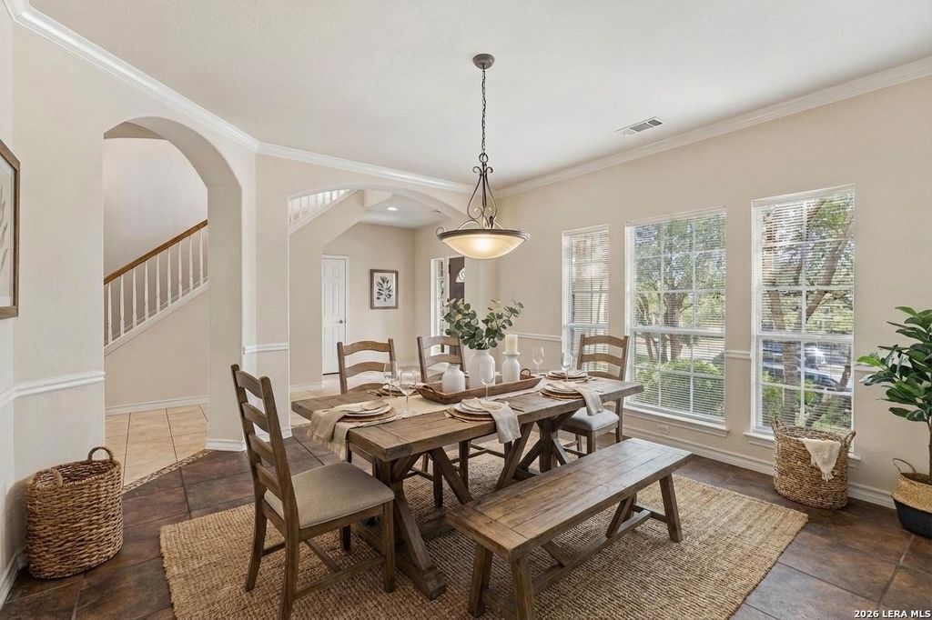 Photo of 24219 Big Bear, San Antonio, TX 78258 (MLS # 1952587)