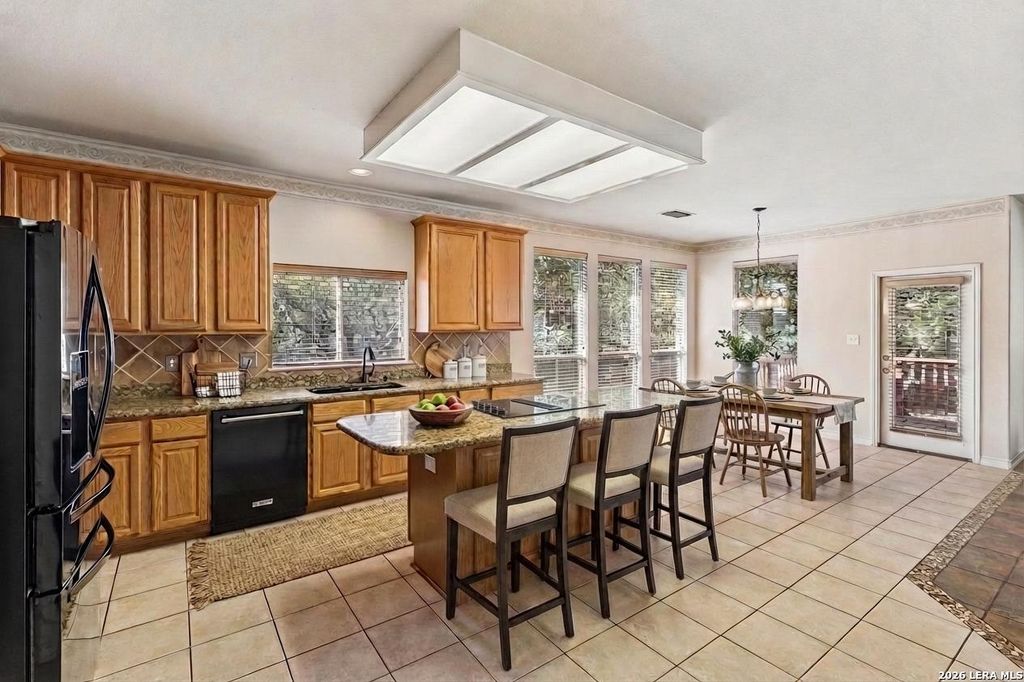 Photo of 24219 Big Bear, San Antonio, TX 78258 (MLS # 1952587)