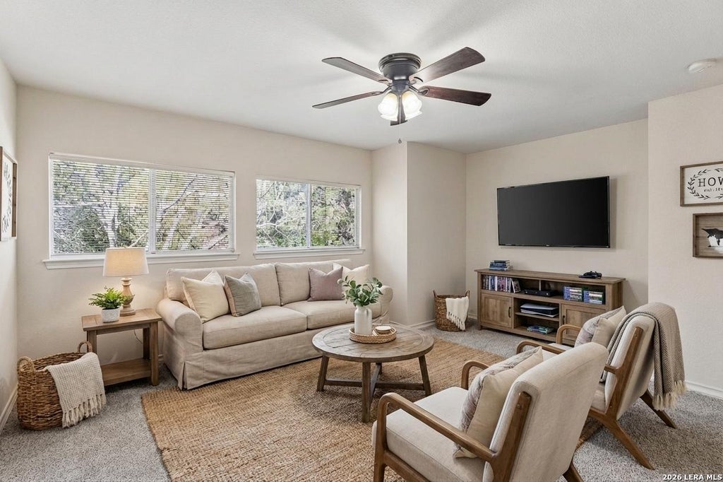 Photo of 24219 Big Bear, San Antonio, TX 78258 (MLS # 1952587)