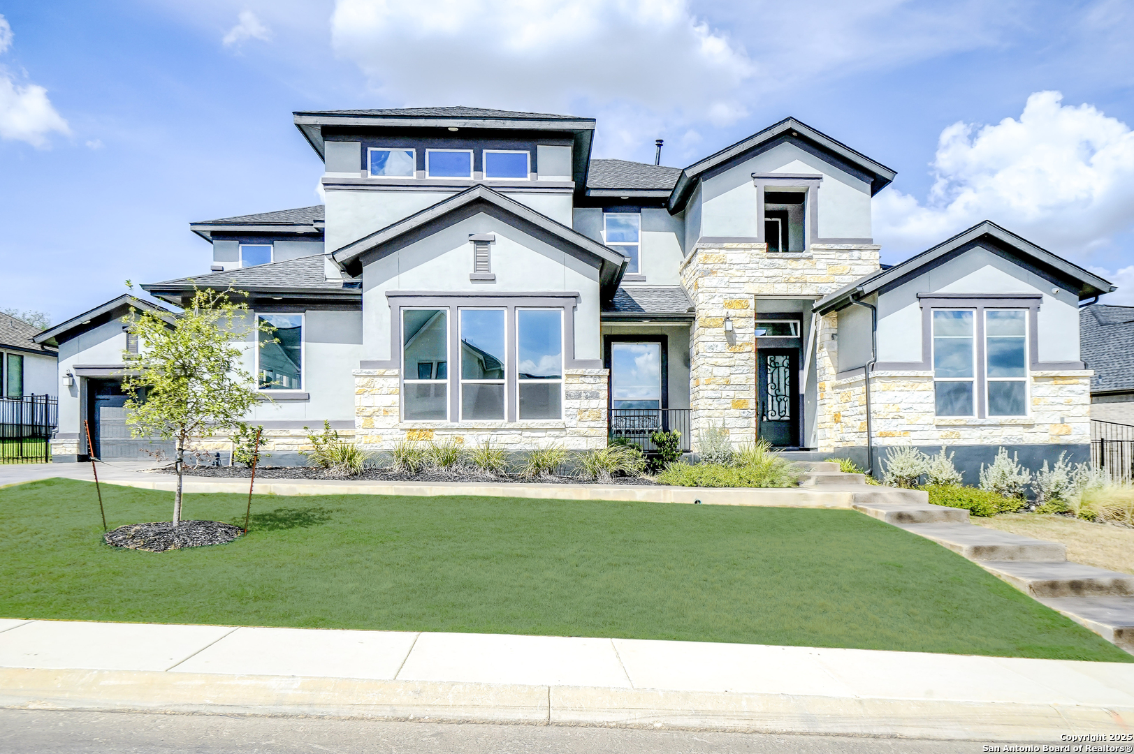 4019 Wood Crk, San Antonio, TX, 78257