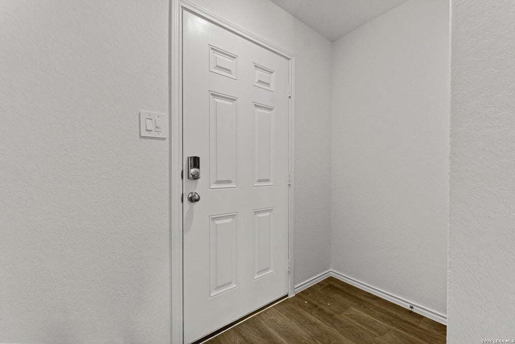 Photo of 1614 Olive Ibis, San Antonio, TX 78253 (MLS # 1995994)