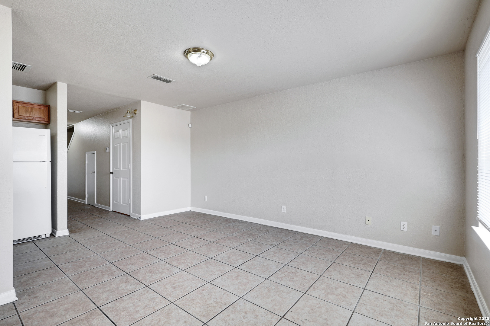 13603 Woodstone Way