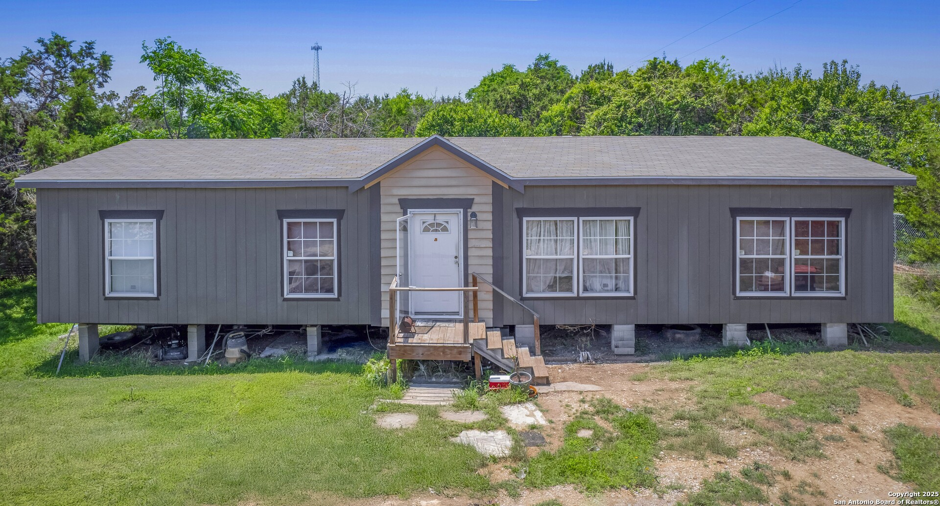 Listing image 3
