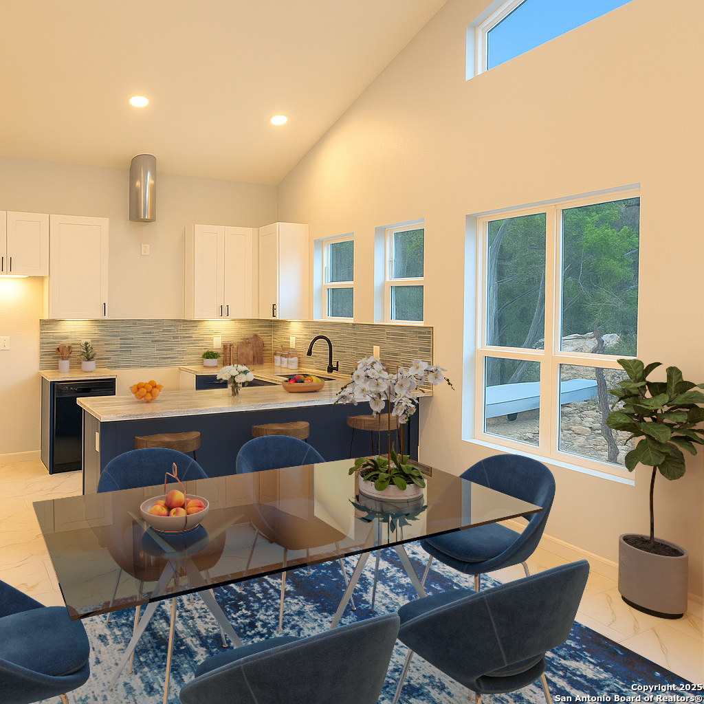 2292 Waterfront Park