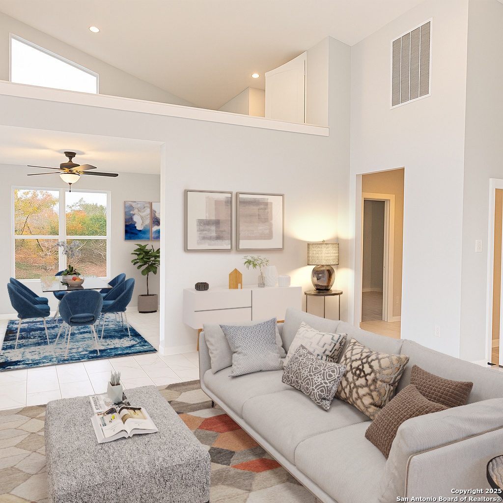 2292 Waterfront Park