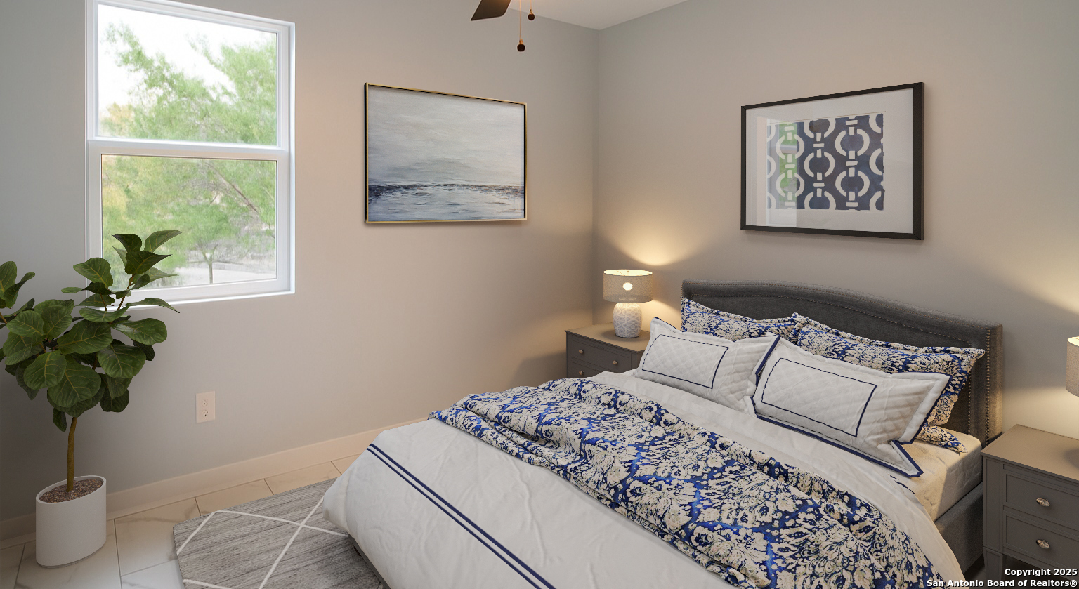 2292 Waterfront Park