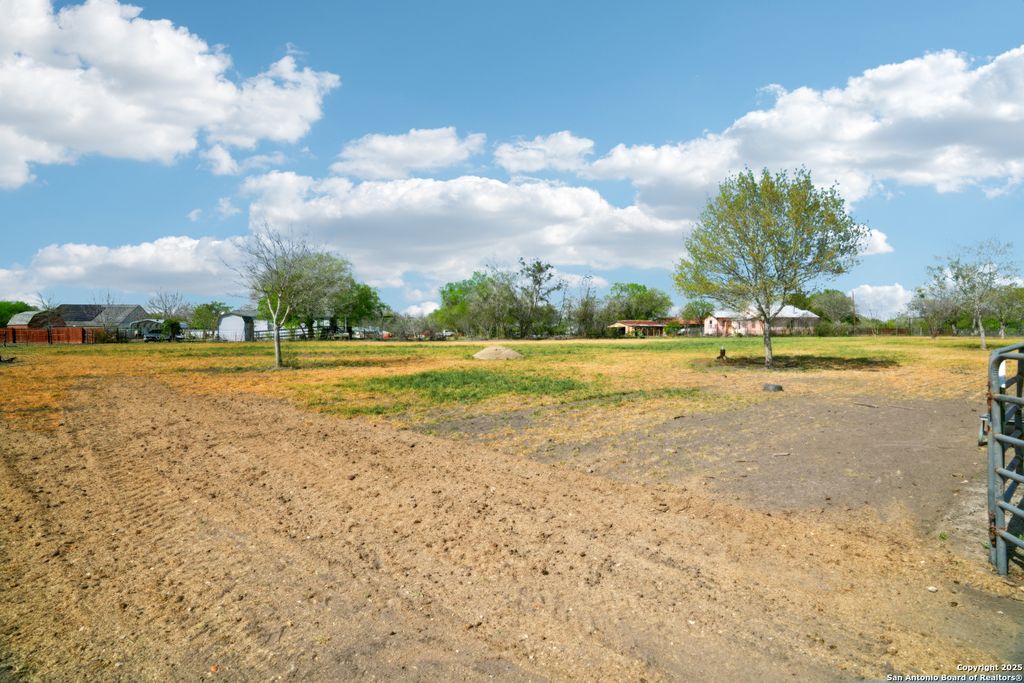 listing image 36