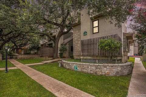 14122 churchill estates 1104 San Antonio TX 78248