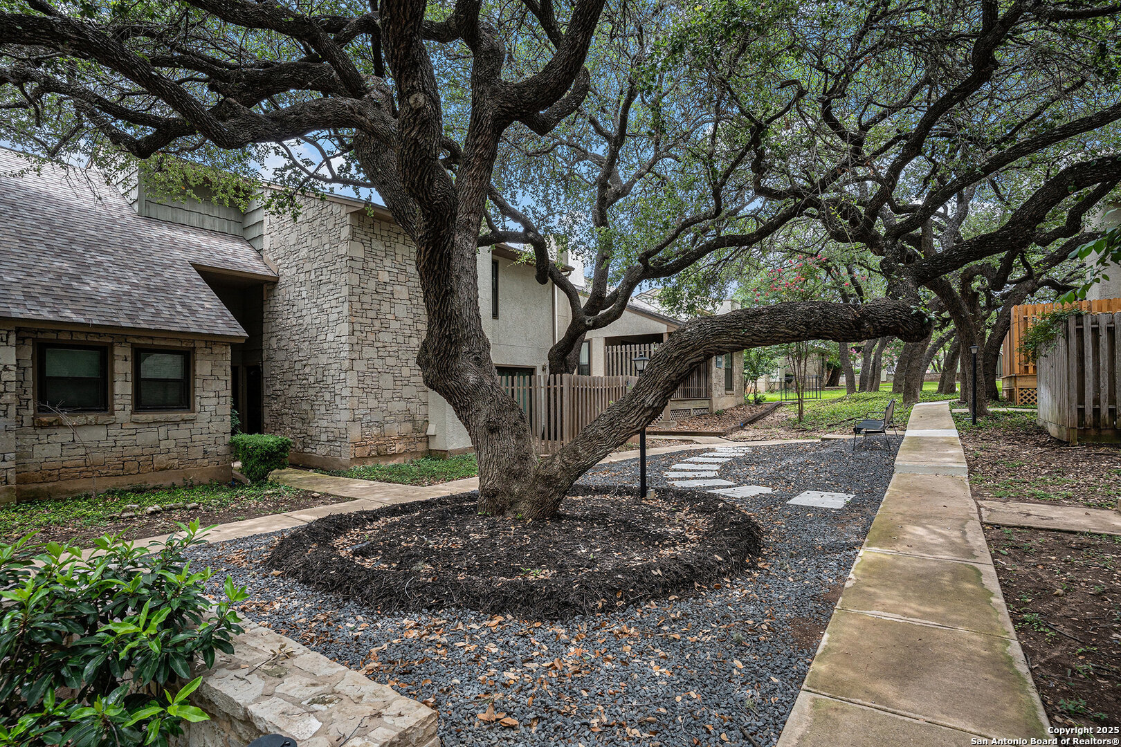 14122 churchill estates 1104