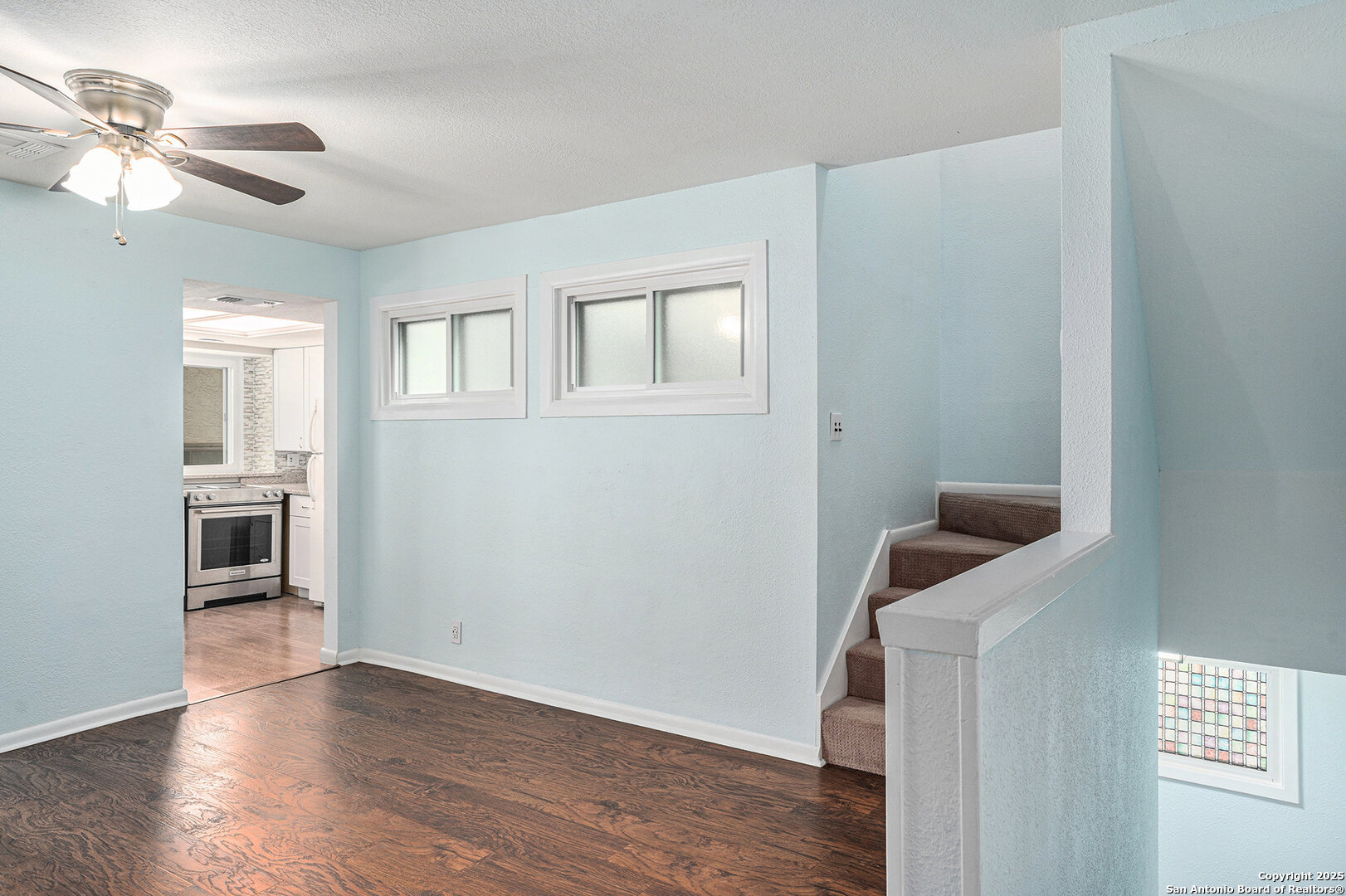 14122 churchill estates 1104