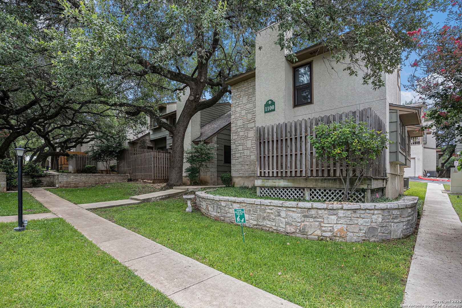 14122 churchill estates 1104