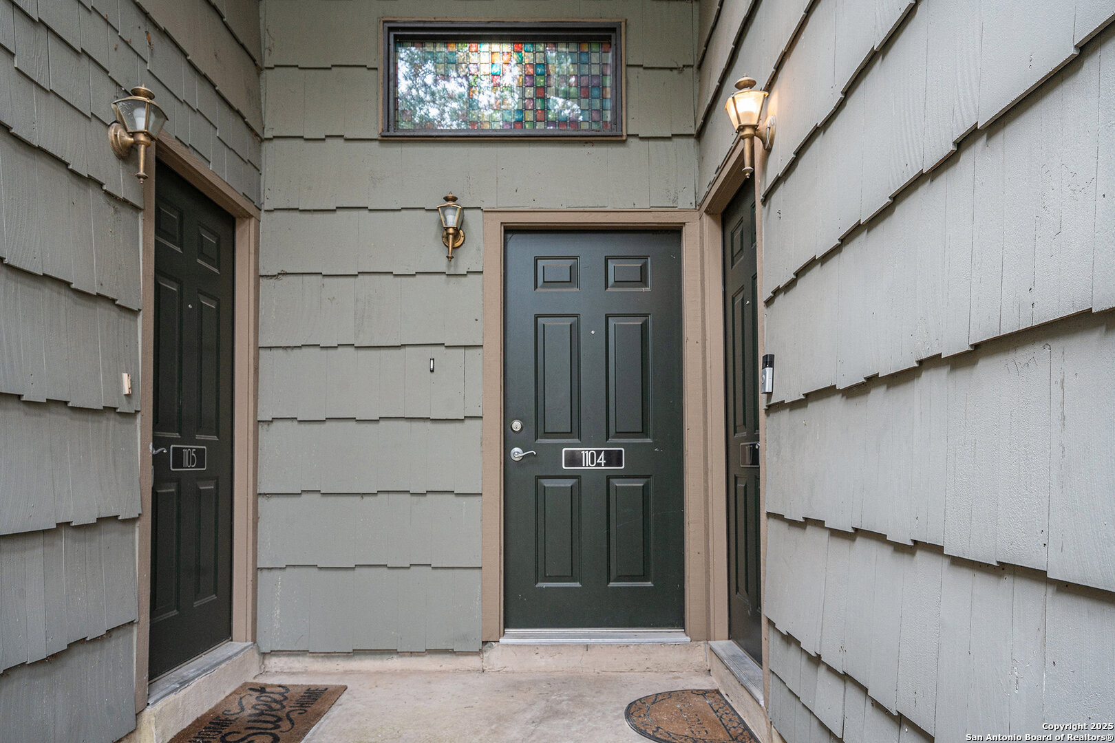 14122 churchill estates 1104