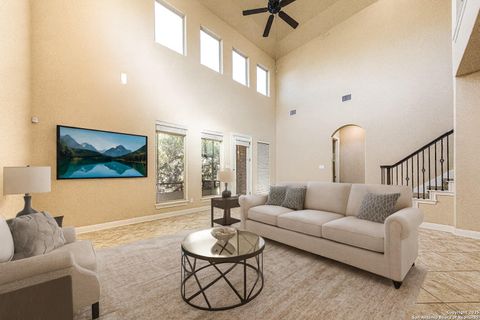 26815 Tulip Mdw Boerne TX 78015