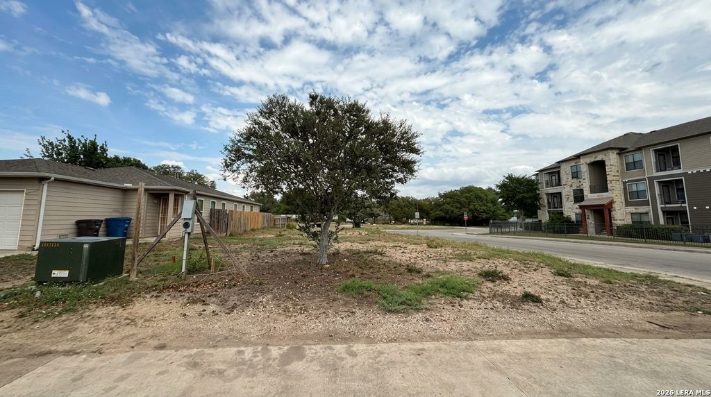 Photo of 7819 Mg Road, San Antonio, TX 78251 (MLS # 1955731)