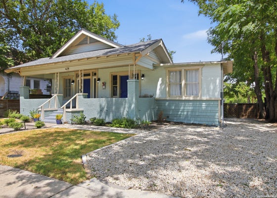 1025 DAWSON ST, SAN ANTONIO, TX 78202 - Image 8a4ff7c6a3a54ca9e2c524adb37f5655/897020887