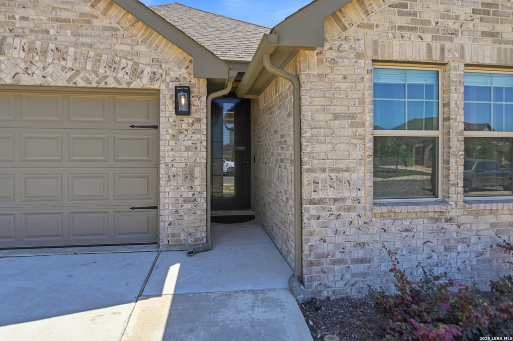 Photo of 1512 Arcadian Lily, San Antonio, TX 78245 (MLS # 1954985)