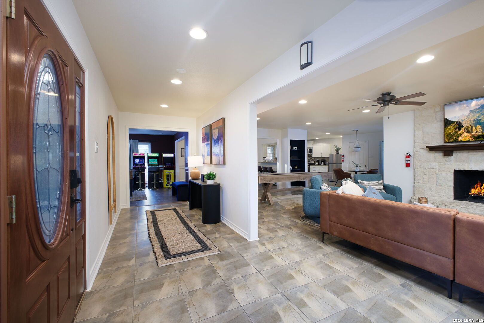 107 WICKFORD WAY