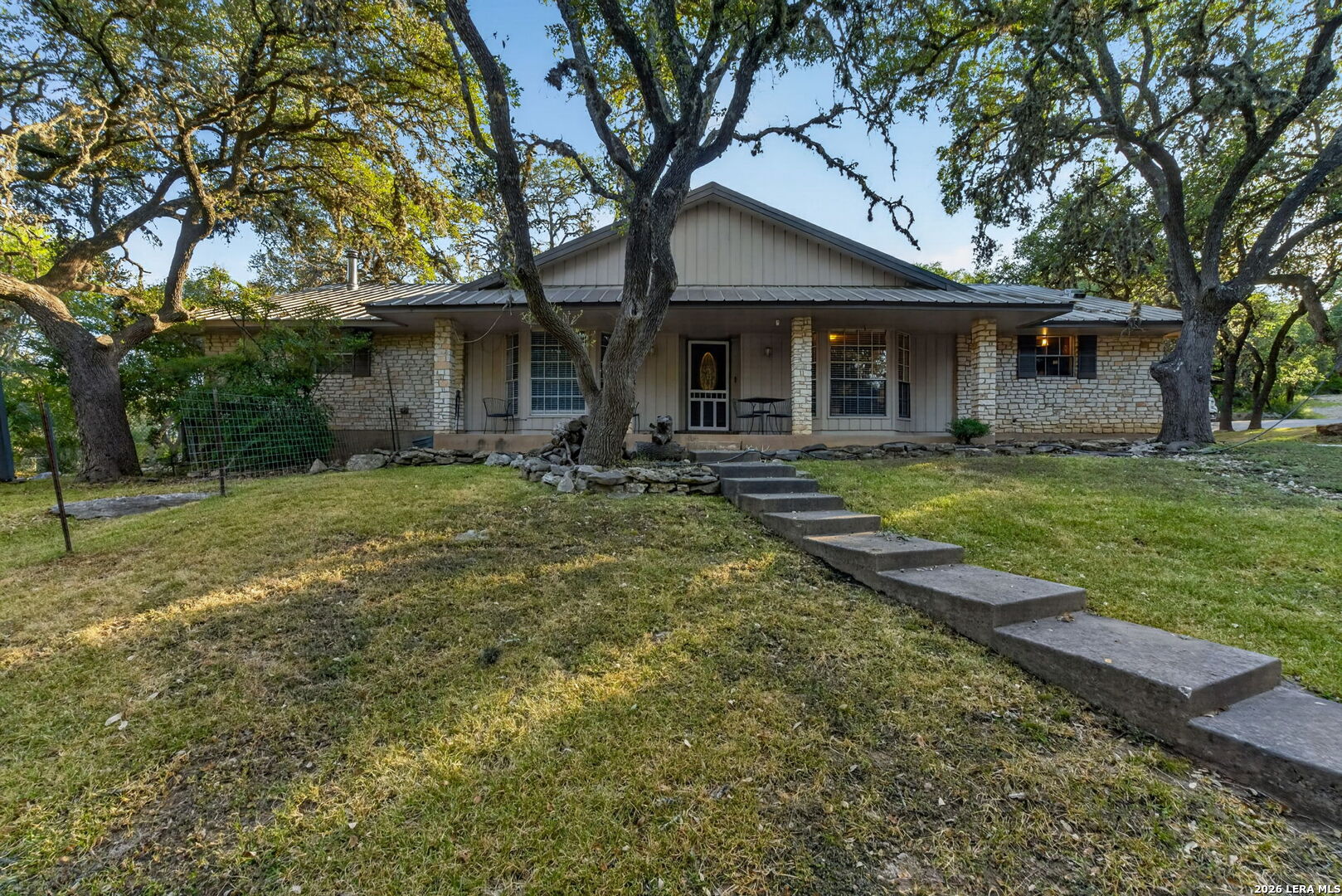9707 WINDWOOD DR