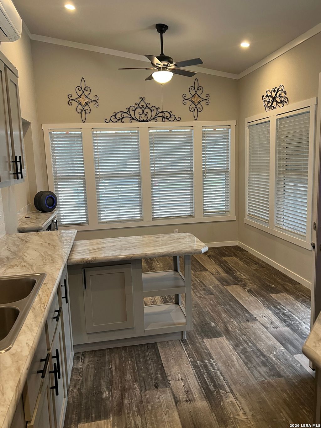 Photo of 275 Siesta, Bandera, TX 78003 (MLS # 1948036)