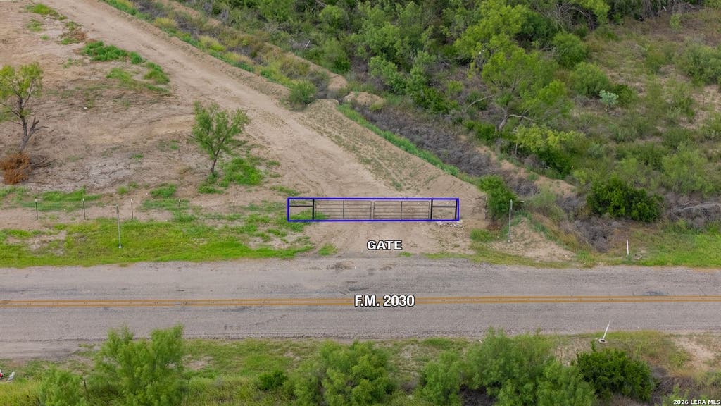 Photo of 4658 Fm 2030, Eagle Pass, TX 78852 (MLS # 1993571)