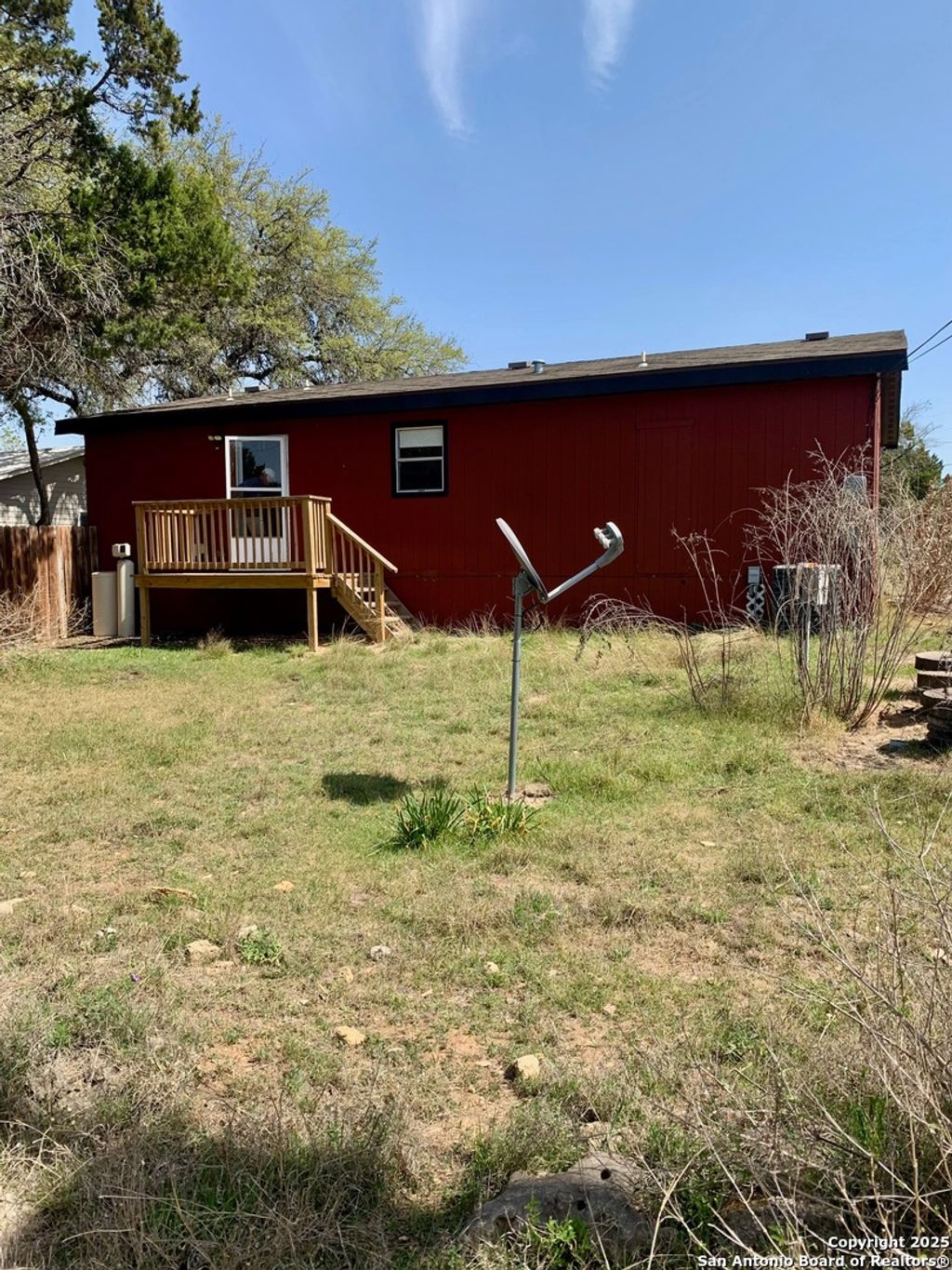 listing image 24