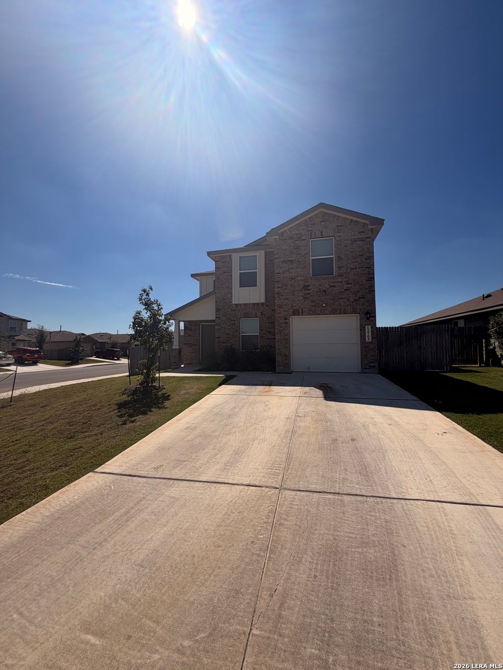 Photo of 13704 WHISPER RNCH, San Antonio, TX 78252 (MLS # 2023772)