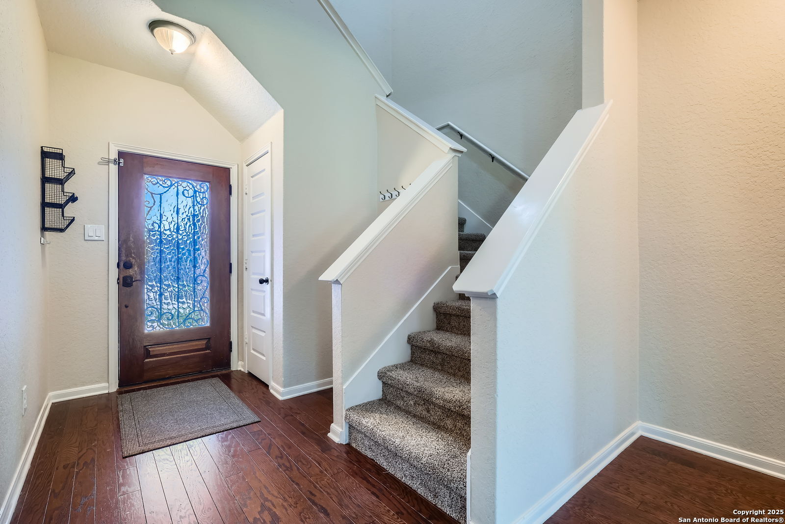 2086 Castleberry Ridge