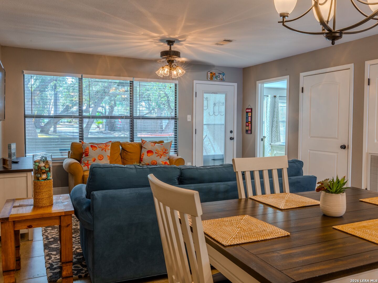 604 Highcrest UNIT 511