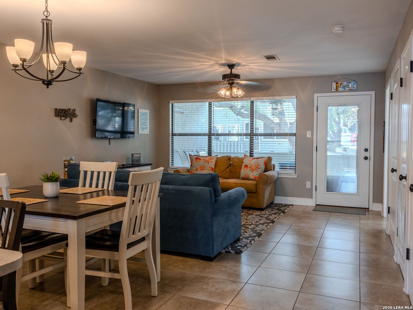 604 Highcrest UNIT 511