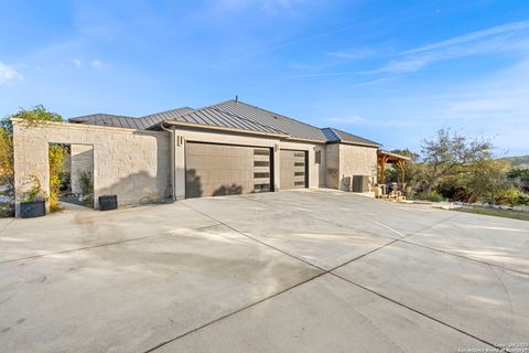 listing image 41