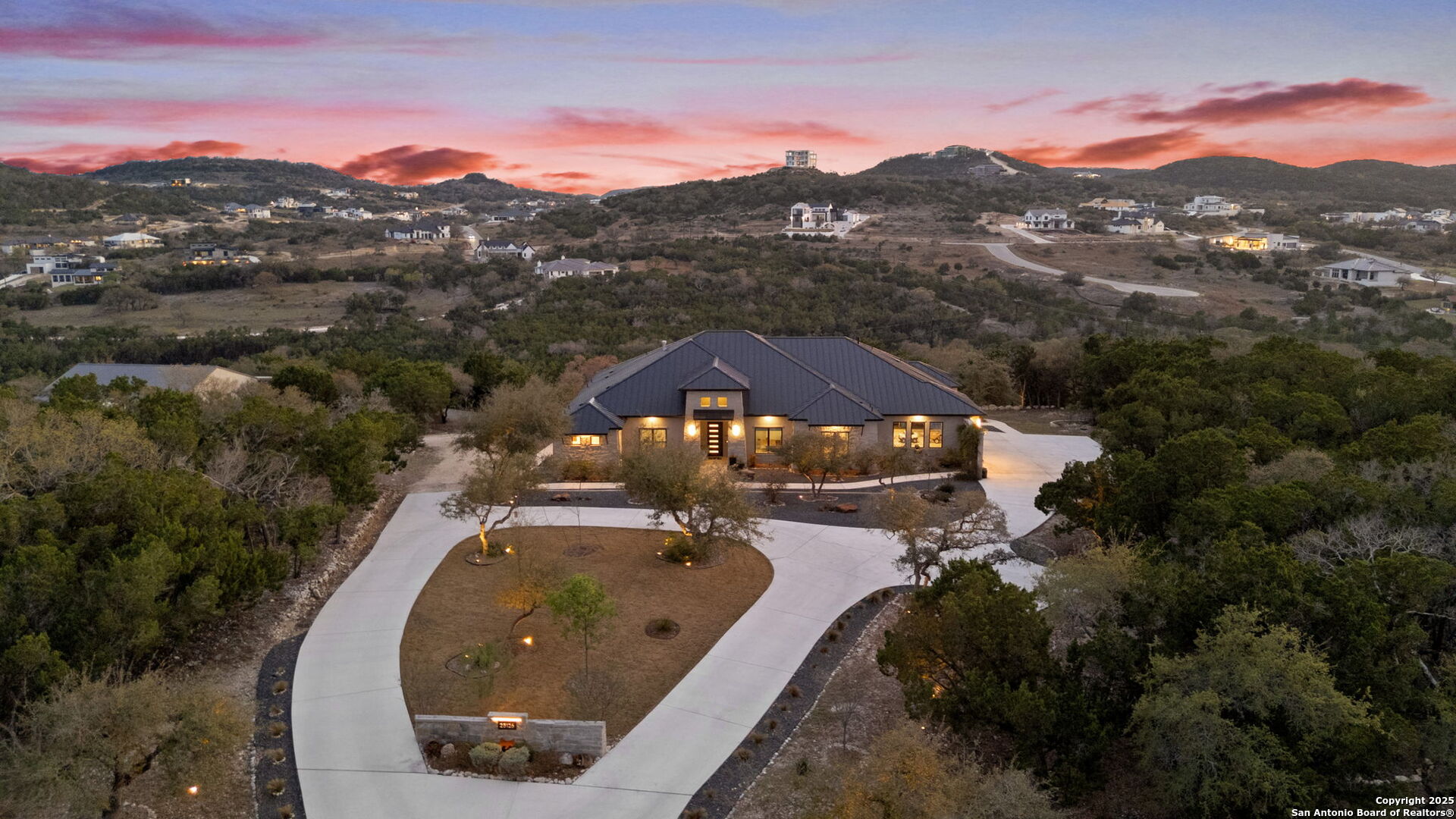25126 Clearwater Creek