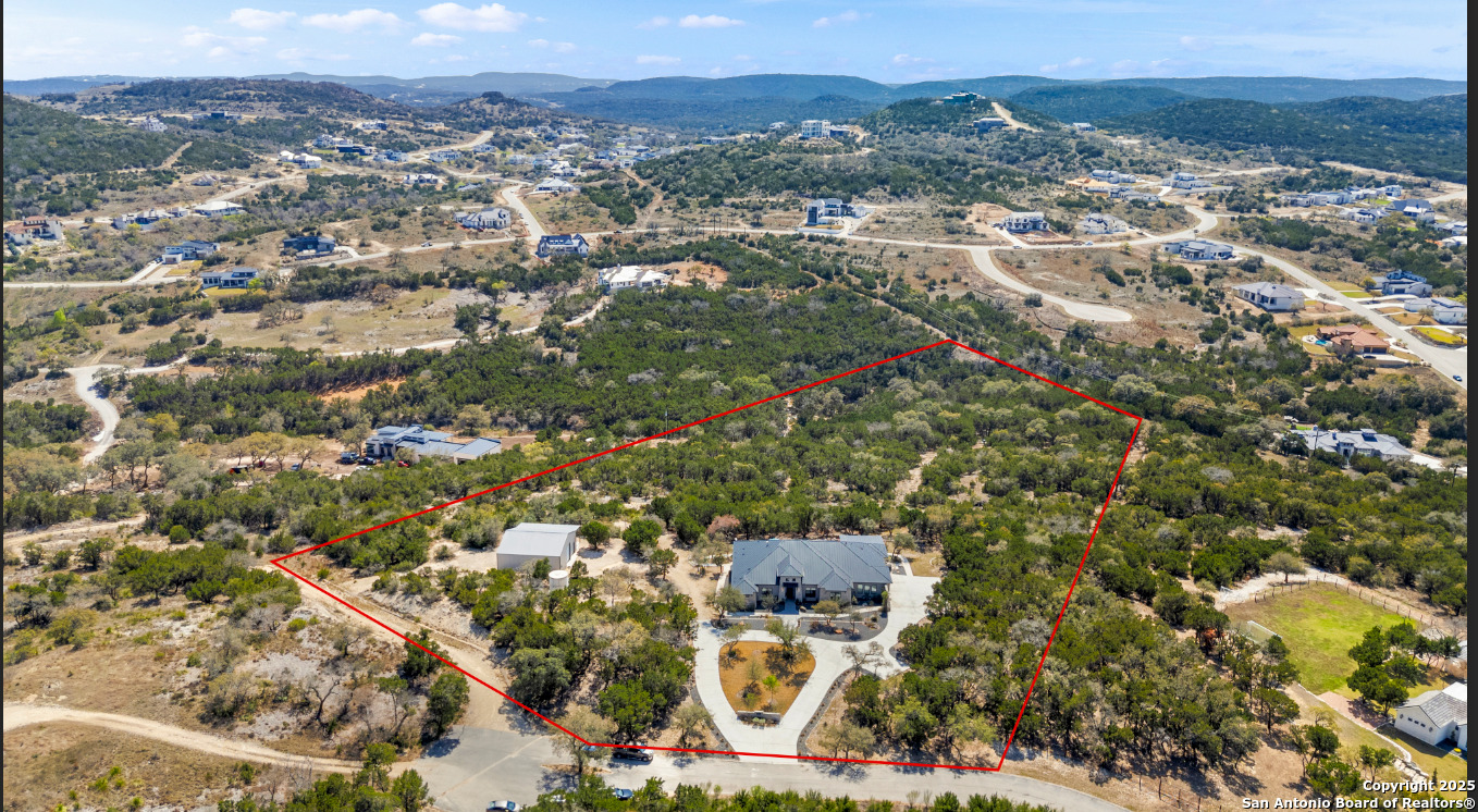 25126 Clearwater Creek