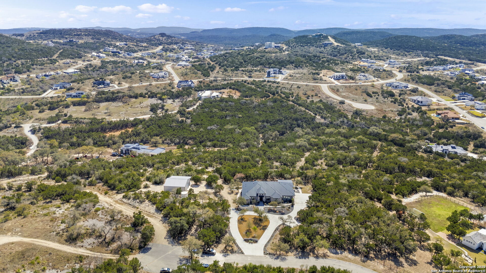 25126 Clearwater Creek