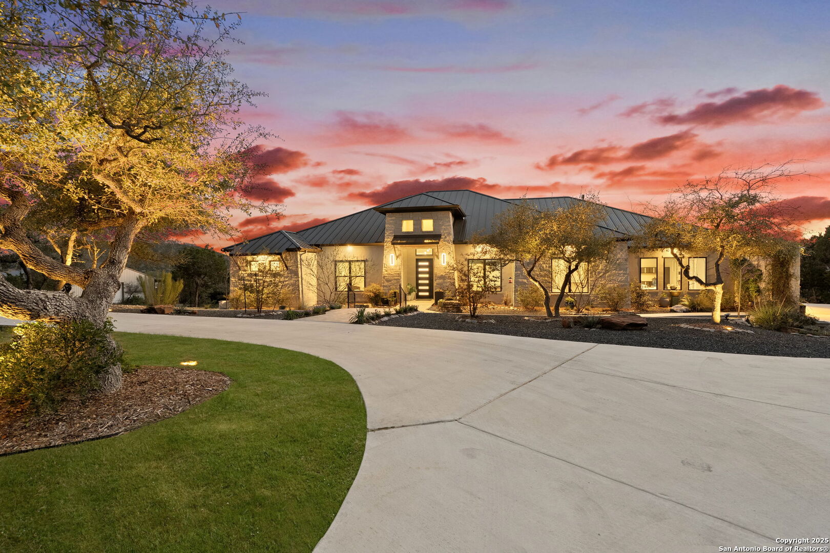 25126 Clearwater Creek