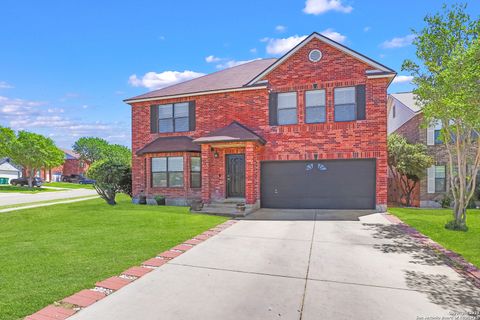 MLS: 1857553
