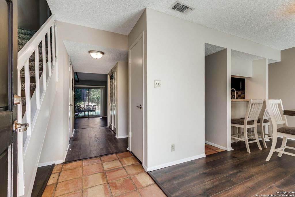 Photo of 138 Caleta, San Antonio, TX 78232 (MLS # 1934390)