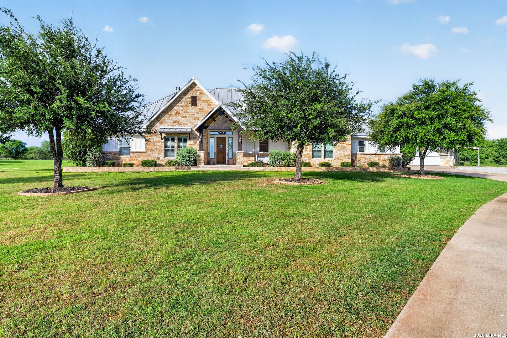 1980 County Road 361