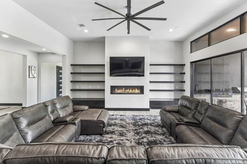 Photo of 993 JENNY LEIGH TRL, Bulverde, TX 78163 (MLS # 2001033)