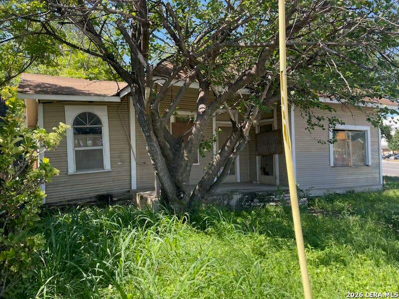 Photo of 718 W Baylor, San Antonio, TX 78204 (MLS # 1969047)