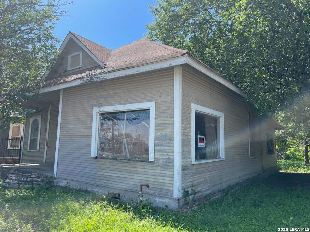 Photo of 718 W Baylor, San Antonio, TX 78204 (MLS # 1969047)