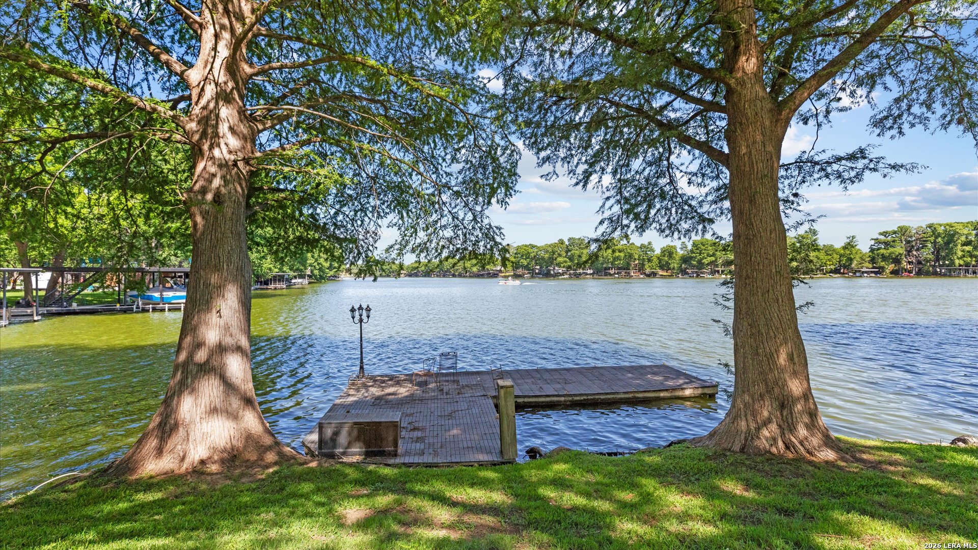 827 Schumanns Beach